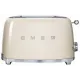 Тостер Scarlett SC-TM11013 (SC-TM11013)