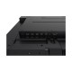 Монитор iiyama PROLITE LH8664UHS-B1AG 86" (PL8664UH)