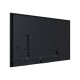 Монитор iiyama PROLITE LH6560UHS-B1AG 65" (PL6560U)