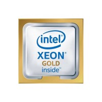 Центральный процессор (CPU) Intel Xeon Gold Processor 6342 (6342)
