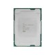 Центральный процессор (CPU) Intel Xeon Gold Processor 5318Y (5318Y)