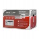 Лазерное МФУ Pantum M6507, Laser printer/scaner/copier (A4, 1200dpi, 128MB, 22ppm), USB2.0, Wi-Fi, NetWork