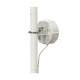 Точка доступа MikroTik RBSXTG-5HPacD-SA (RBSXTG-5HPacD-SA)