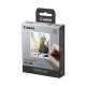 Фотопринтер Canon SELPHY SQUARE QX10 Craft Kit White (4108C026AA) (4108C026AA)
