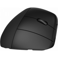 Мышь HP 6H1A5AA 925 Ergo VRTCL Wireless Mouse