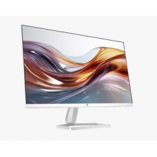 Монитор HP Europe/524sa/23.8 ''/Full HD/1920x1080 Pix/1xHDMI/1xVGA/1xAudio-in/1xAudio-out/5 мс/300 ANSI люм/1500:1/100 Hz (94C36AA#ABB)