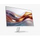 Монитор HP Europe/524sa/23.8 ''/Full HD/1920x1080 Pix/1xHDMI/1xVGA/1xAudio-in/1xAudio-out/5 мс/300 ANSI люм/1500:1/100 Hz (94C36AA#ABB)