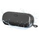Компактная акустика Defender G32 20Вт черный