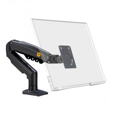 Крепление для монитора North Bayou F80 <17''-30''>