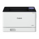 Принтер Canon/i-SENSYS LBP673Cdw CIS/A4/33 ppm/1200x1200 dpi (5456C020)