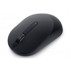 Мышь Dell/MS300/Оптический/USB + Bluetooth (570-ABOC)