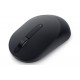 Мышь Dell/MS300/Оптический/USB + Bluetooth (570-ABOC)