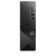 Компьютер Dell/Vostro 3020/SFF/1г/Core i3/13100/3,4 GHz/8 Gb/M.2 PCIe SSD/256 Gb/No ODD/Graphics/UHD 730/256 Mb/Ubuntu/22.04/kbd/mouse/Wi-Fi/BT (210-BFYZ-5)