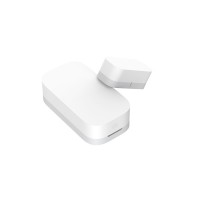 Датчик открытия дверей и окон Aqara Door and Window Sensor T1