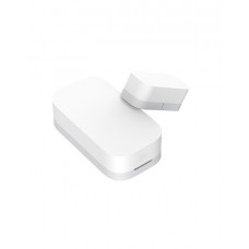 Датчик открытия дверей и окон Aqara Door and Window Sensor T1