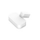 Датчик открытия дверей и окон Aqara Door and Window Sensor T1