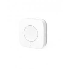 Беспроводная кнопка Aqara Wireless Mini Switch T1