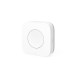 Беспроводная кнопка Aqara Wireless Mini Switch T1