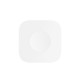 Беспроводная кнопка Aqara Wireless Mini Switch T1