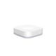Беспроводная кнопка Aqara Wireless Mini Switch T1