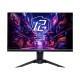 Монитор 27" ASRock PG27QFT2A IPS 2560x1440@180Hz 1мс 400cd/m2 1000:1 2xHDMI DP Black