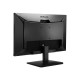 Монитор 27" ASRock PG27QFT1B IPS 2560x1440@180Hz 1мс 400cd/m2 1000:1 2xHDMI DP Black