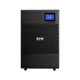 Источник бесперебойного питания Eaton 9SX3000I (9SX3000I)