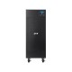 Источник бесперебойного питания Eaton 9E10Ki (9E10Ki)