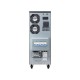 Источник бесперебойного питания Eaton 9E10Ki (9E10Ki)