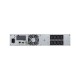 Источник бесперебойного питания Eaton 5SC1000IR (5SC1000IR)