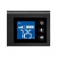 Источник бесперебойного питания Eaton 5SC1000IR (5SC1000IR)