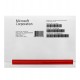 Операционная система Microsoft Windows Server 2022, Standard, Russian, x64, 16 Core, oem, только для сборщиков