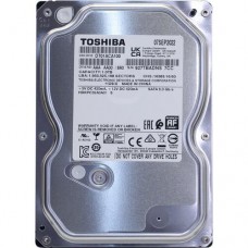 Жесткий диск Toshiba DT01ACA100 HDD 1Tb