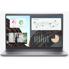 Ноутбук Dell/Vostro 3530/1г/Core i3/1305U/1,6 GHz/8 Gb/M.2 PCIe SSD/512 Gb/No ODD/Graphics/UHD/256 Mb/15,6 ''/1920x1080/Ubuntu/22.04///Чёрный (210-BGLW-7)