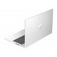 Ноутбук HP ProBook 450 G10 /UMA i5-1334U RT USBC 450 G10 / 15.6 FHD AG UWVA 250 HD NarrowBezel bent / 16GB (1x16GB) DDR4 3200 / 512GB PCIe NVMe Value / W11p64 