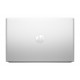 Ноутбук HP ProBook 450 G10 /UMA i5-1334U RT USBC 450 G10 / 15.6 FHD AG UWVA 250 HD NarrowBezel bent / 16GB (1x16GB) DDR4 3200 / 512GB PCIe NVMe Value / W11p64 