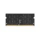 Модуль памяти для ноутбука AMD Radeon R7432G2606S2S-U DDR4 32GB