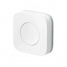 Беспроводная кнопка Яндекс YNDX-00524 с Zigbee