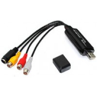 Устройство видеозахвата AverMedia DVD EZMaker 7 <C039>