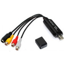 Устройство видеозахвата AverMedia DVD EZMaker 7 <C039>