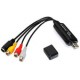 Устройство видеозахвата AverMedia DVD EZMaker 7 <C039>