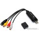 Устройство видеозахвата AverMedia DVD EZMaker 7 <C039>