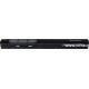 Указка лазерная-презентер A4tech LP-15-Black