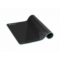 Коврик ASUS NC16-ROG HONE ACE AIM LAB EDITION/508X420X3MM