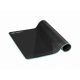 Коврик ASUS NC16-ROG HONE ACE AIM LAB EDITION/508X420X3MM