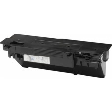 Бункер для тонера HP 3WT90A LaserJet Toner Collection Unit