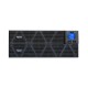 Источник бесперебойного питания Schneider Electric Easy UPS SRVS3KRILRK (SRVS3KRILRK (SRVSPM3KRIL+SRVS7)