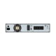 Источник бесперебойного питания Schneider Electric Easy UPS SRVS2KRIRK (SRVS2KRIRK (SRVS2KRI+SRVSRK1))