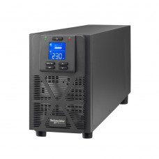 Источник бесперебойного питания Schneider Electric Easy UPS SRVS2KI (SRVS2KI)