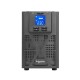 Источник бесперебойного питания Schneider Electric Easy UPS SRVS2KI (SRVS2KI)